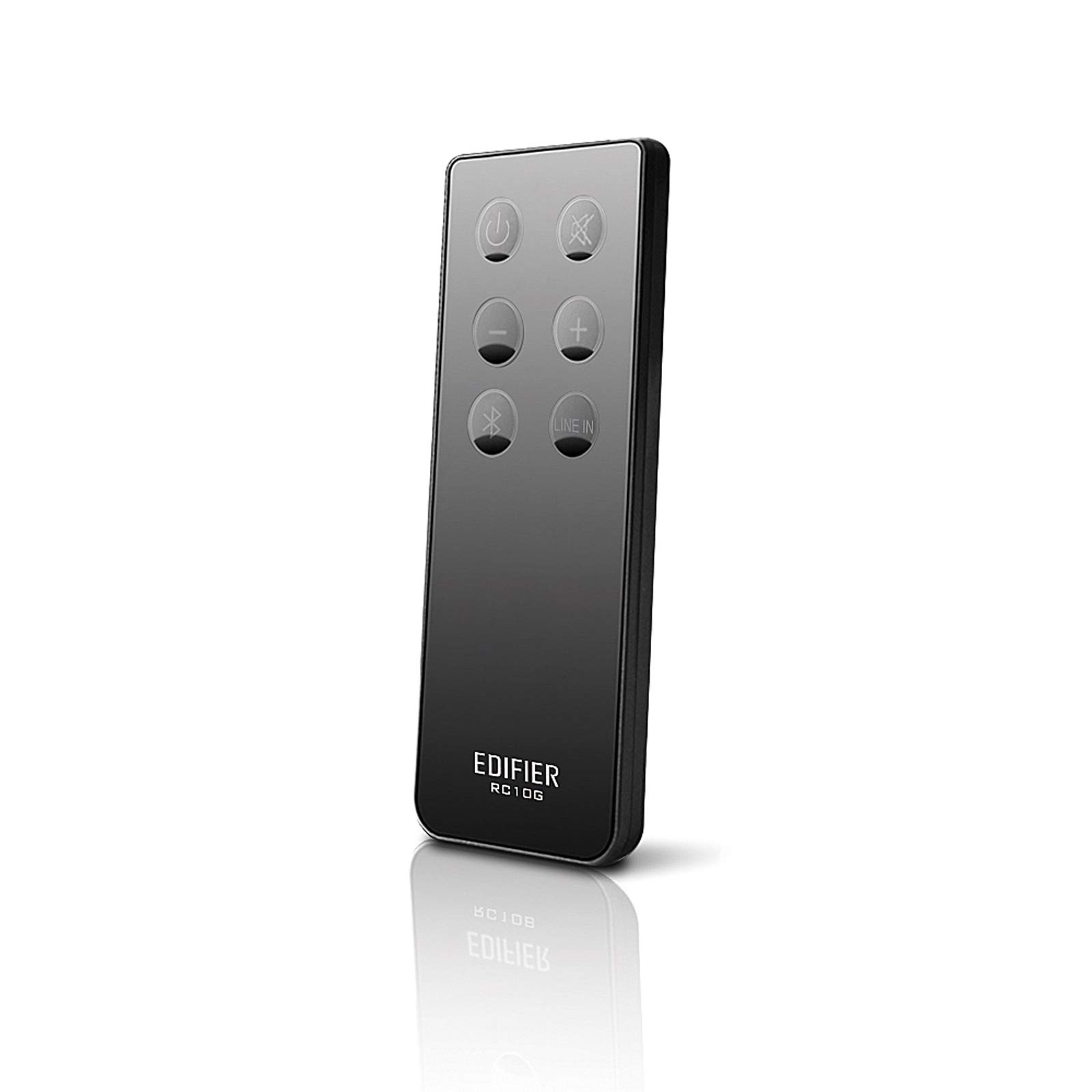 EDIFIER R1700BTs リモコン未使用 EDIFIER R1700BTs リモコン未使用 EDIFIER R1700BTs リモコン未