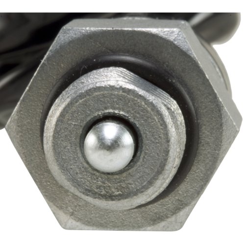 Acdelco Professional D2210C Back-Up Lamp Switch #TOP2