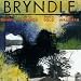 Bryndle