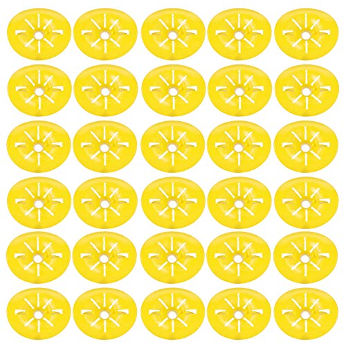 Pièges à guêpes et frelons Entonnoir Fatal, Attrape-Abeilles, Attrape-Abeille réutilisable en Forme de Fleur Insectes Volants Entonnoir ravageur piège à guêpes Attrape-guêpes