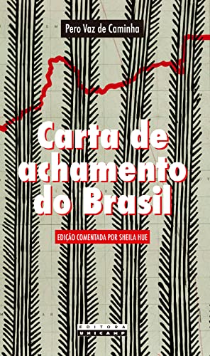 Carta de achamento do Brasil