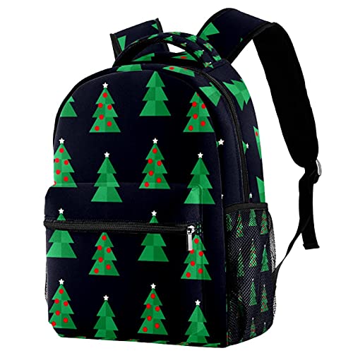 Sac à dos pour sapin de Noël idée cadeau filles et garçons