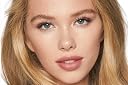 K.Y.L.Plus MAKEUP BASE GEL PRIMER FOR OPEN PORES Primer - 30 ml (TRANSPARENT) gallery image