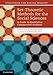 Set-Theoretic Methods for the Social Sciences (Strategies for Social Inquiry)