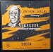 Sibelius The Complete Symphonies [6 LP][Limited Edition]