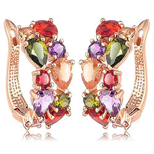 See full amazon price history chart for YouBella Fashion Jewellery Crystal Earrings for Girls and Women (Style 1) YouBella Fashion Jewellery Crystal Earrings for Girls and Women (Style 1) (B07CZFHV8P) Amazon Price History, Amazon Price Tracker