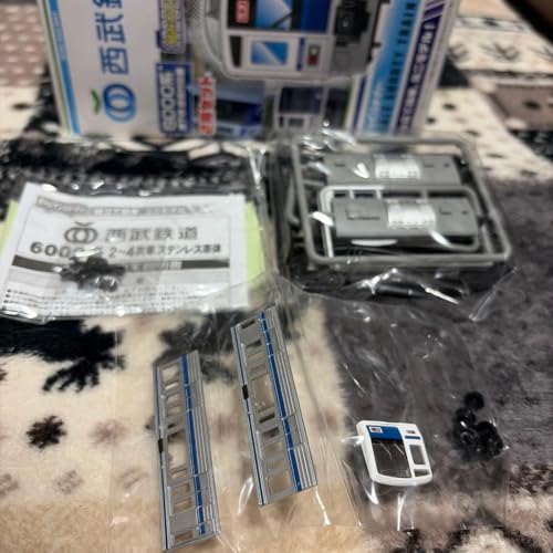 bトレインショーティー」の人気商品一覧 | 安い商品を通販サイトから