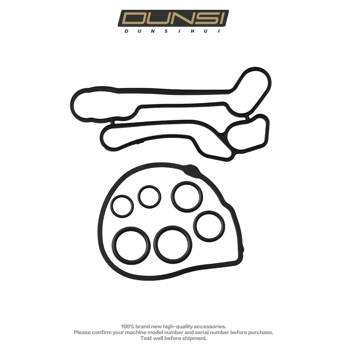 Boshu daili Store Bobina de Encendido Auto del Coche OEM 96476979 55570160 Compatible con Chevrolet Compatible con Cruze J300
