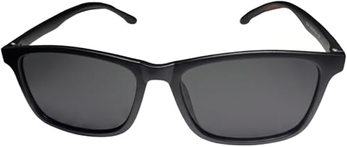 Polarized UV400 Sports Sunglasses