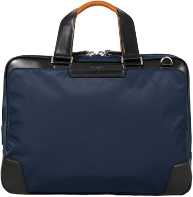 サムソナイト　エピッド 4 スリーウェイバッグ エキスパンダブル（ネイビー） エピッド 4 スリーウェイバッグ エキスパンダブル ネイビー