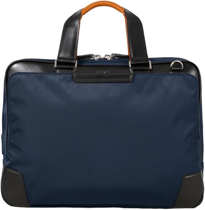 【ほみー】　　サムソナイト　エピッド4 ブリーフケース Samsonite ビジネスバッグ サムソナイト 公式 EPid 4 [ エピッド