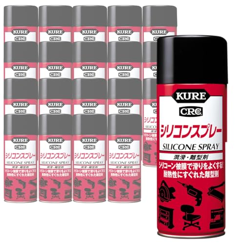 yHƁzVRXv[  ^ hER[eBO EΉ No.1046 (420ml×20{)