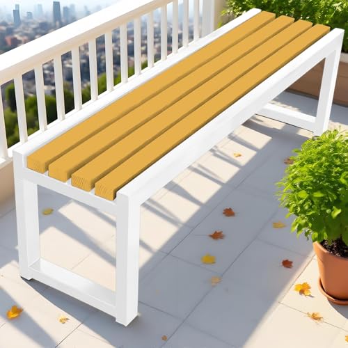 OpؐK[fx` 2lp - ό wȂ peBIV[g XbgfUC |[`⌺ւɍœK - _[NCG[ƃzCg (150cm)