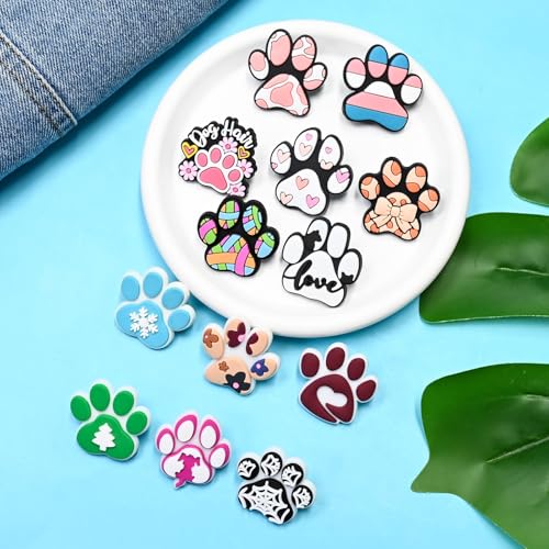 Image of Cute Pins for Backpacks Lapel Pins Cute Brooch Pin Funny Button Pin gifts