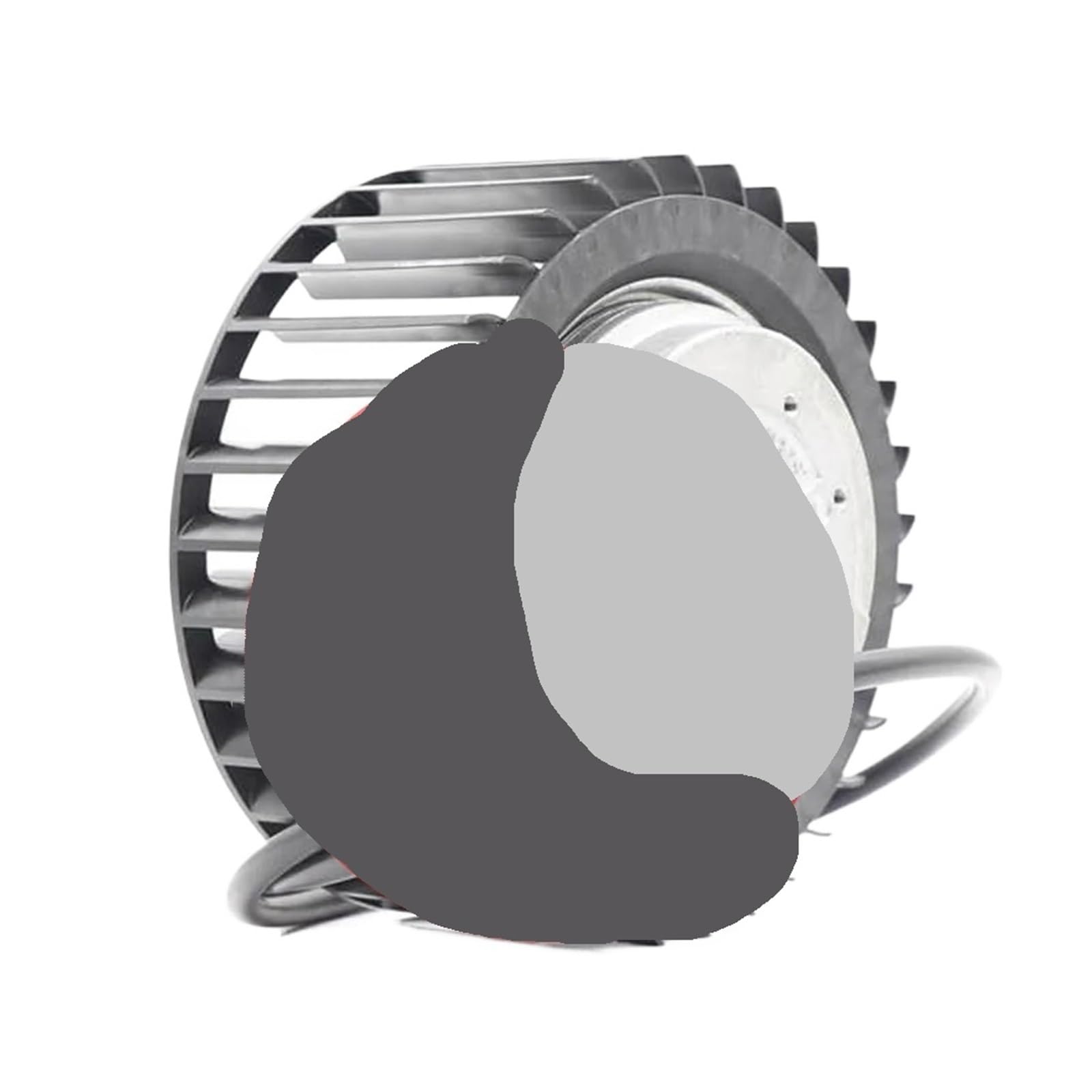 OKEWGHFL R2E140-AE77-90 R2E140-AE77-C4 R2E140-AI28-05 R2E140-AI28-27 R2E140-AI28-33 R2E140-AI51-11 140MM COOLING FAN(R2E140-AI28-27)