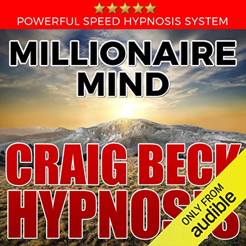 Abundance Mindset【GST】369 Miroku Mind Abundance Mindset【GST】369 Miroku Mind