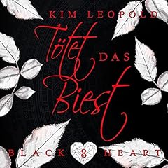 Couverture de T&ouml;tet das Biest