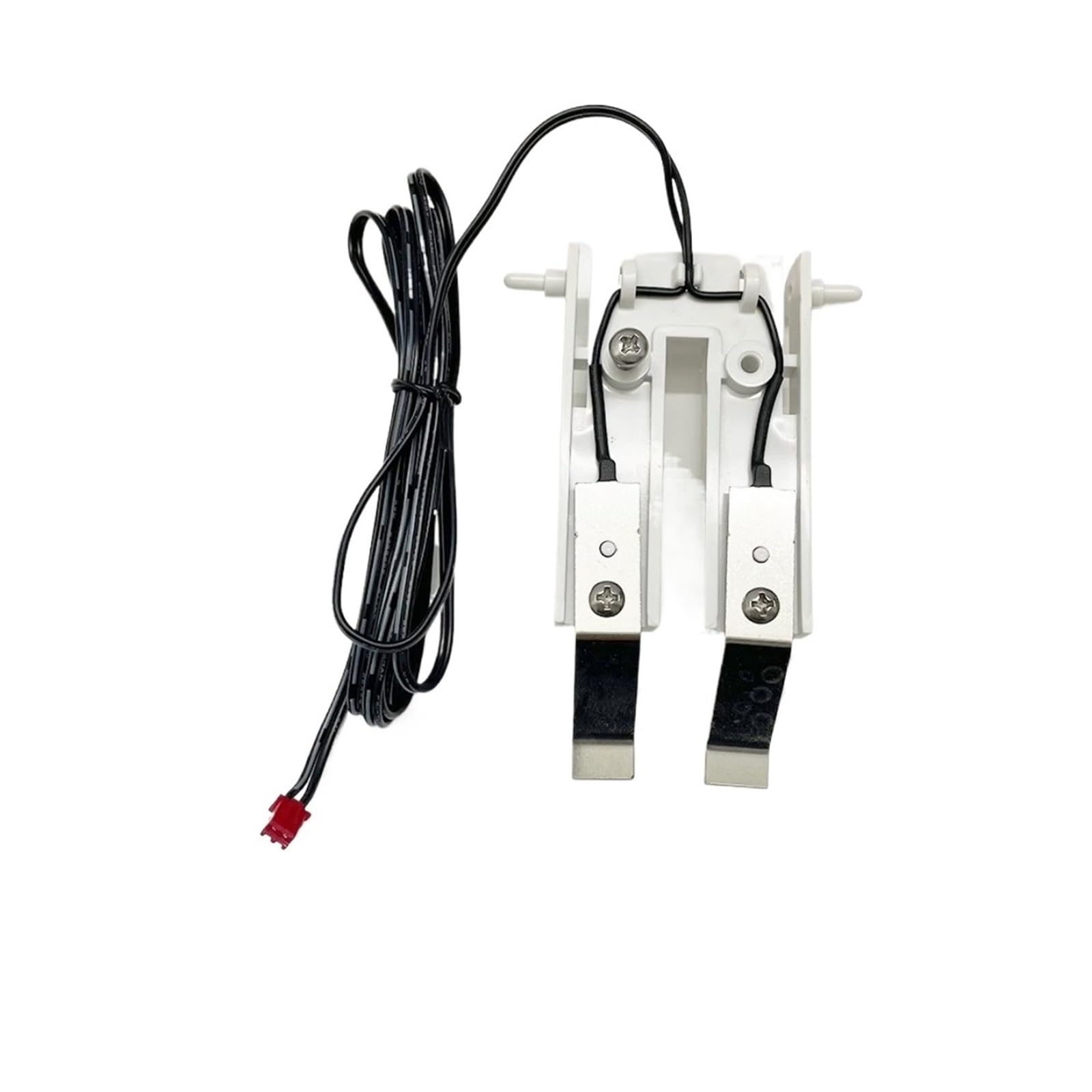 Eisherstellungsmaschine Teile Dickenregler Sondensensor for Austausch