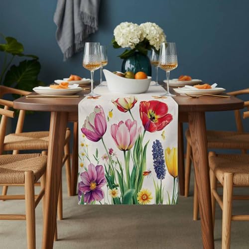 Ikpkerq �e�[�u�������i�[ �e�[�u���N���X �t �c���� �H����� ������� �k���� �ƒ�p ����~�� ���l���� �����` �p�[�e�B�[ �C�x���g ���� �e�[�u���Z���^�[ �� �� �`���[���b�v ��33cm×��229cm