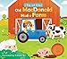 Sing and Slide: Old MacDonald Had a Farm