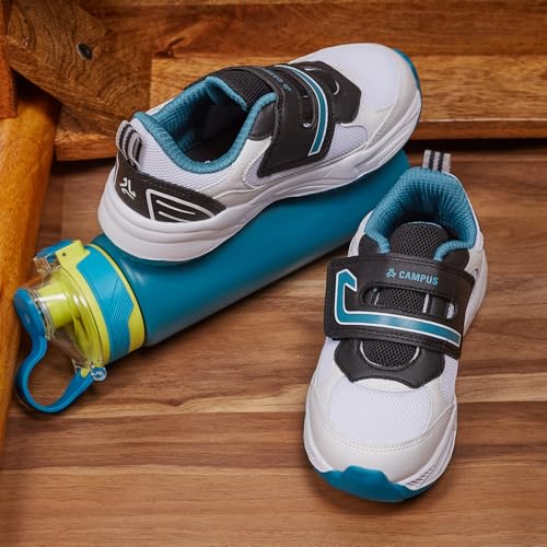 Image of Campus Kids ALBIT V Sneakers