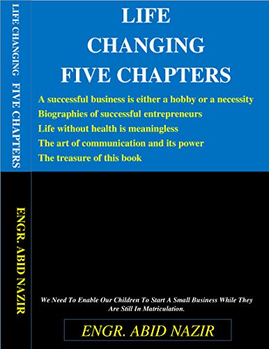 K&n Rr-3003 Reverse Conical Universal Car Air Filter