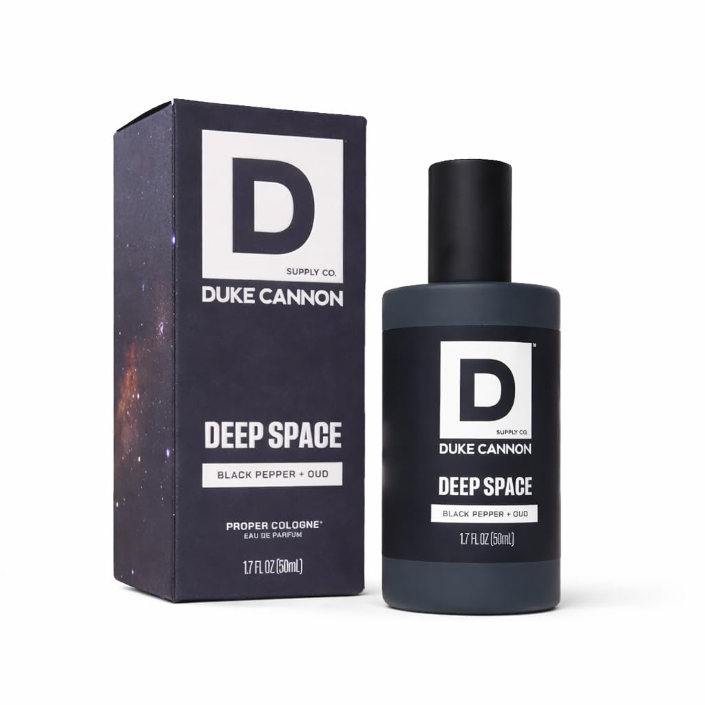 product_img5