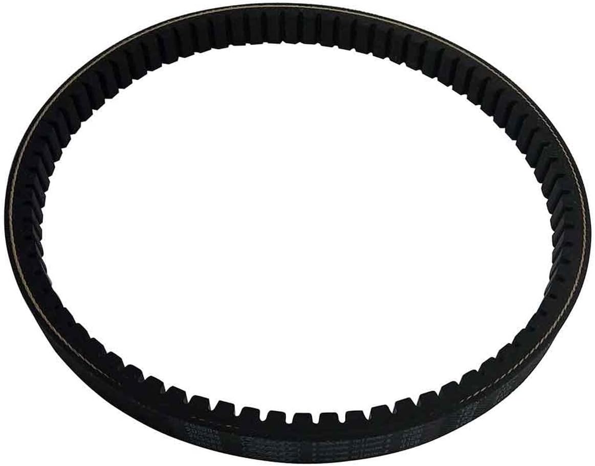 Comet 203789 Belt 40/44 Series