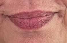 Review Image by Nina D.