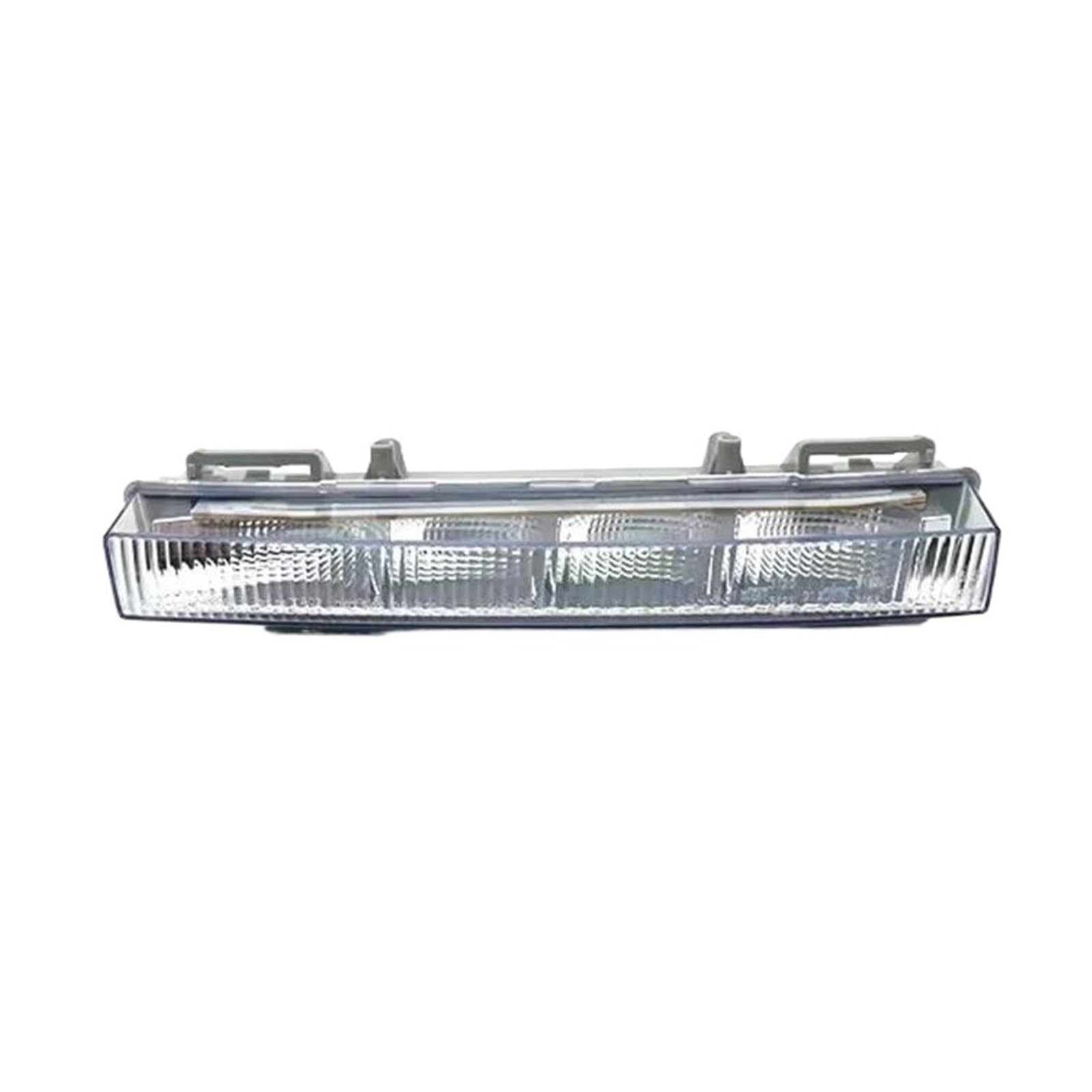 Para W204 GLK300 W166 ML350 ML400 Lámpara De Luces De Circulación Diurna