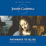 Cover of Pathways to Bliss