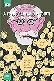  A Freud saremmo piaciuti