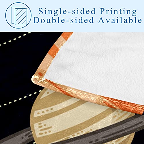 Couverture système solaire anti-froid solution chaude et douce pour lit et camping