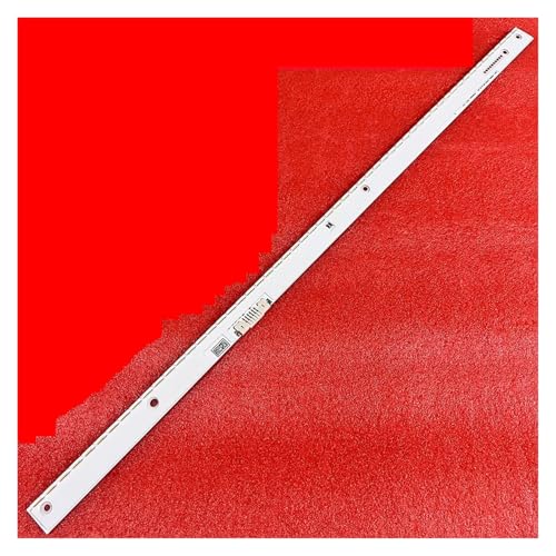 Repuestos LED para actualizar el brillo en televisores de salón UE43M5550AU y UE43K5602AK