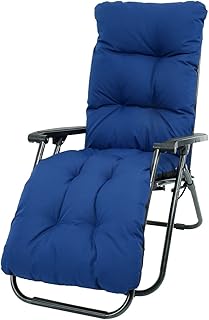 replacement sun lounger cushions amazon