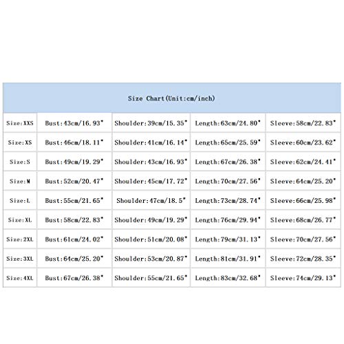 Moletom com capuz New Mangá The Promised Neverland Ray Norman Emma Cosplay Anime pulôver com capuz p