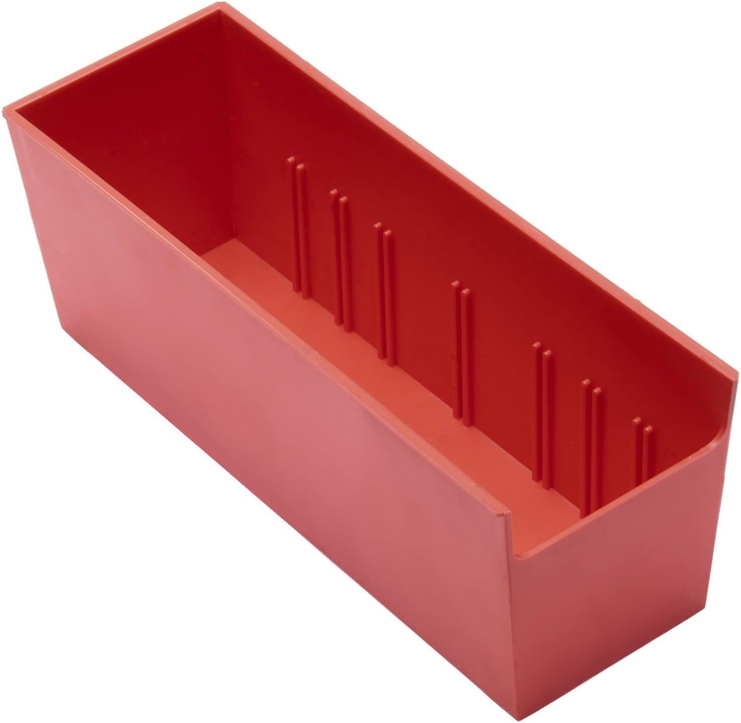 Gates Rubber Company 78194 31/2 Bins Automotive