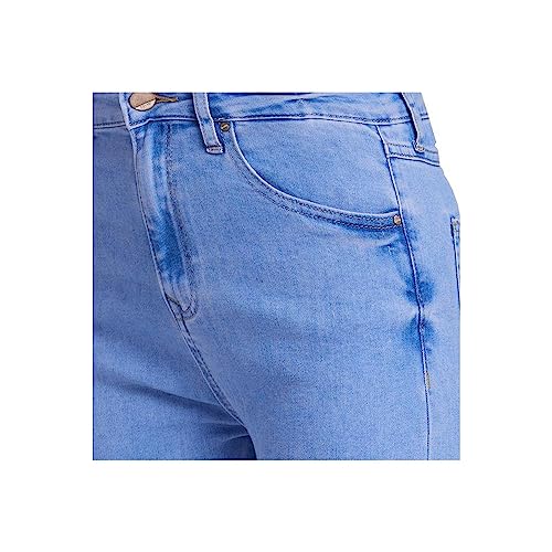 Image of Spykar Women Jeans