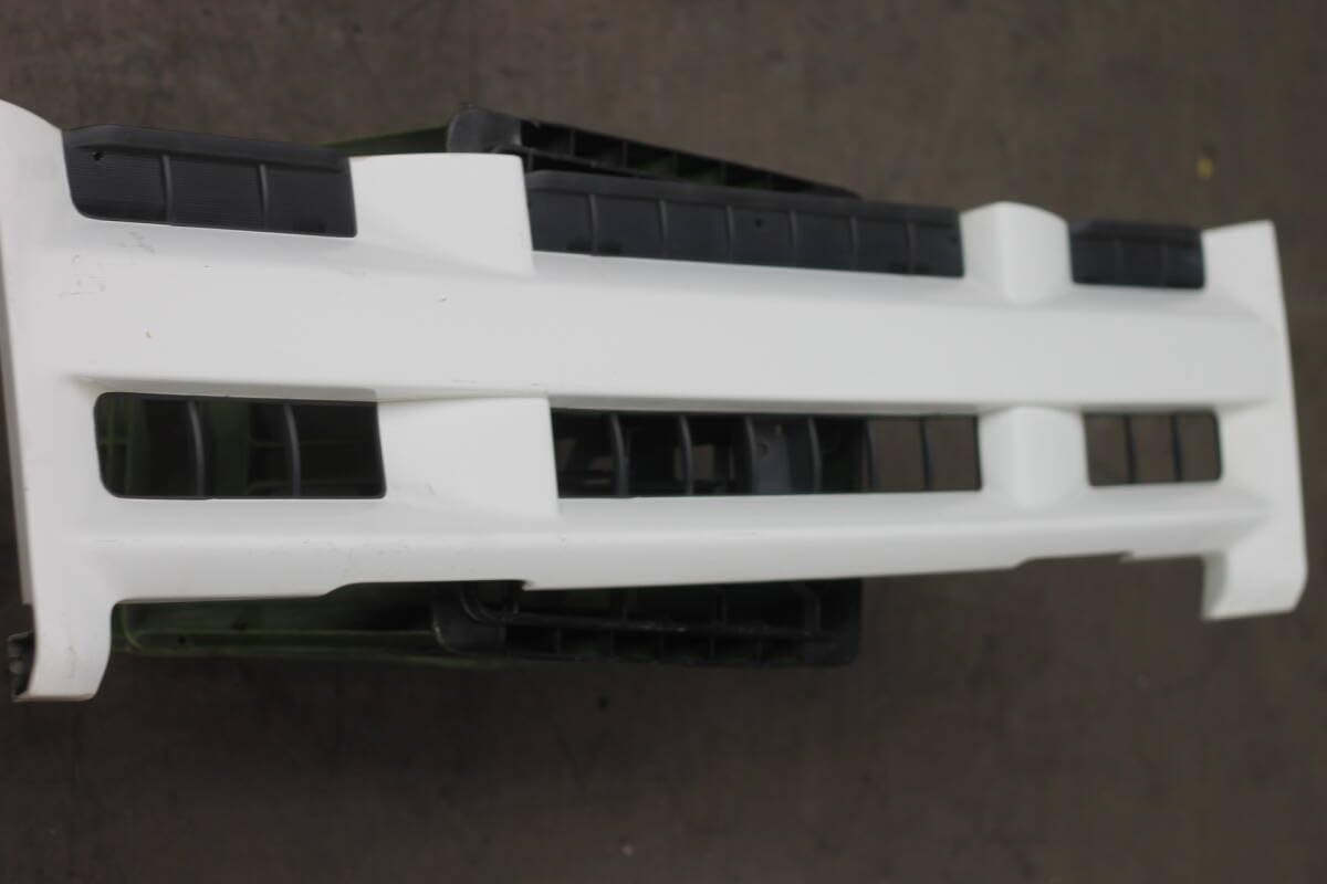 Amazon | #3024 ISUZUいすゞ エルフ 純正中古パーツ 07エルフ 