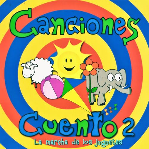 Junto a la cuna del niño