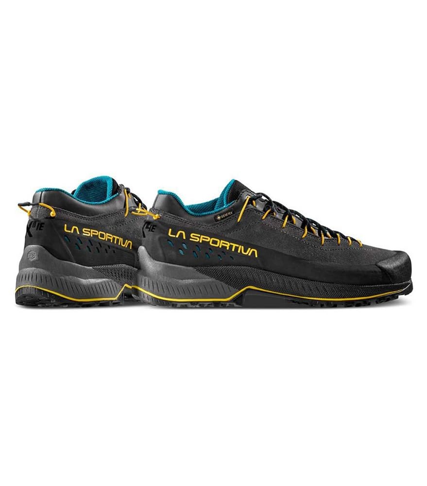 LA SPORTIVA TX4 Evo GTX, Chaussures d'approche pour homme