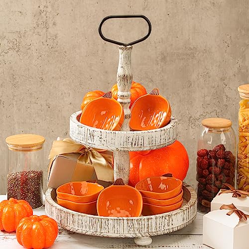 Ramequins compacts 170g pour portions parfaites sans aucun gaspillage - 6