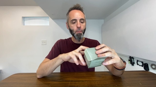 Best Glow Moisturizer Cream | Travel Daily Moisturizer