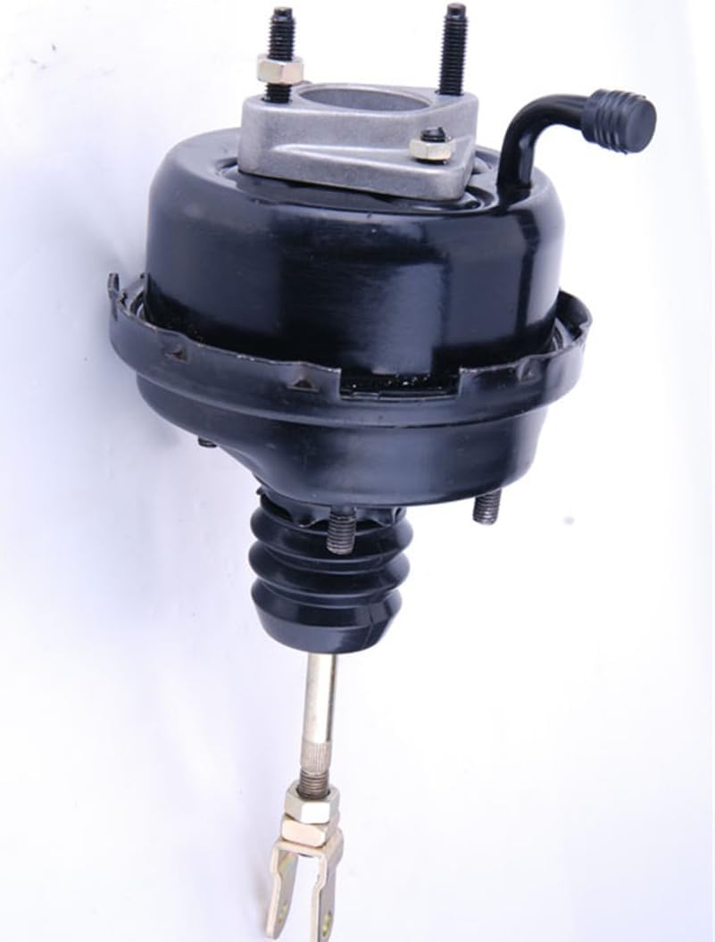 BXBB-033 CLUTCH BOOSTER FOR ISUZU NKR NPR 4BC2 4BD1 4BE1 221-02105