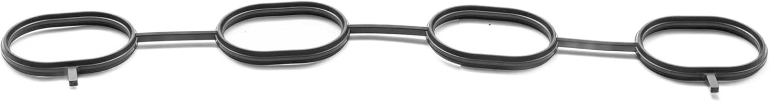 Genuine Nissan Parts - Authentic Catalog Part from The Factory (14035-1HK0A)