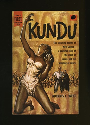 Kundu B00435ZUVC Book Cover