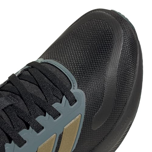 Image of adidas Mens Duramo Sl2 M Running Shoes
