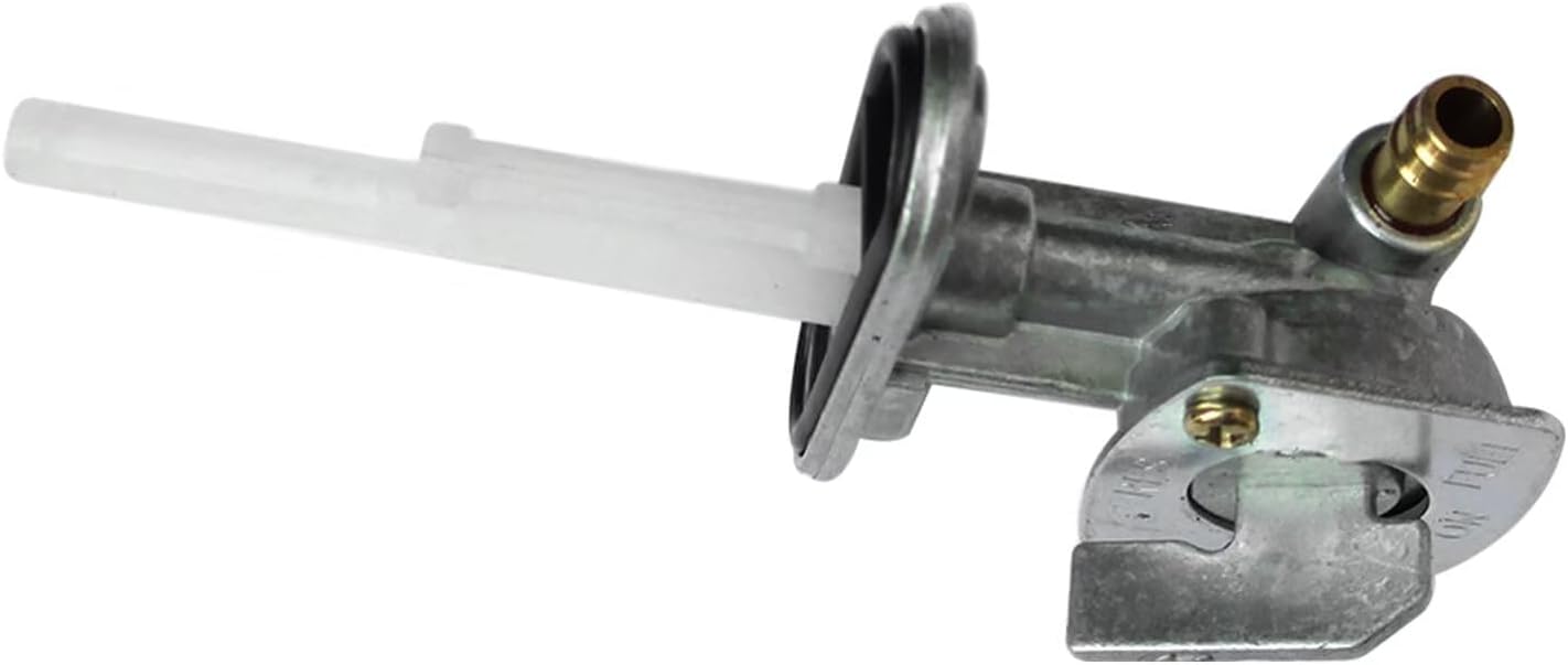 Fuel Switch Valve Petcock for Yamaha VIRAGO XV750 XV 750 1993-1997