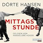 Mittagsstunde Titelbild