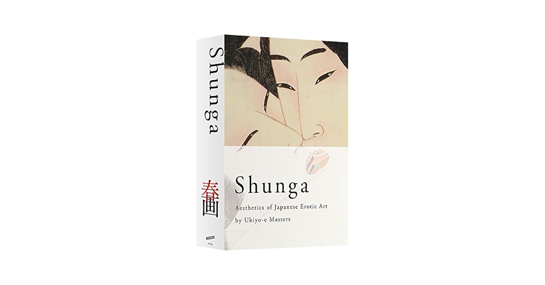 【全英語版】Shunga春画：日本の芸術における性と快楽　美品 希少【全英語版】春画：日本の芸術における性と快楽 - メルカリ
